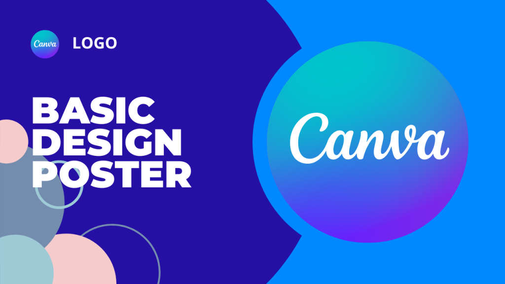 Basic Design-Poster