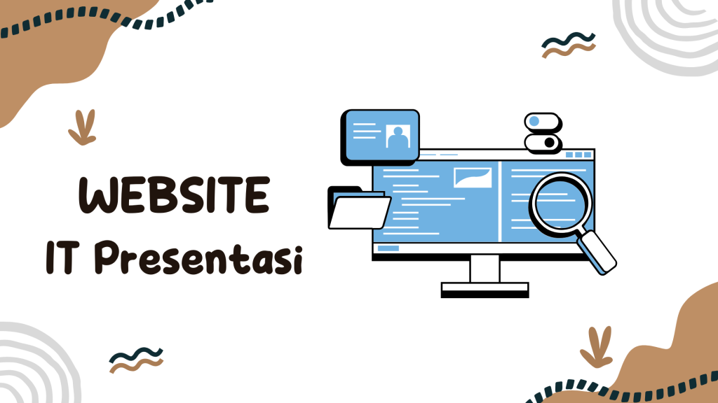 IT Presentation