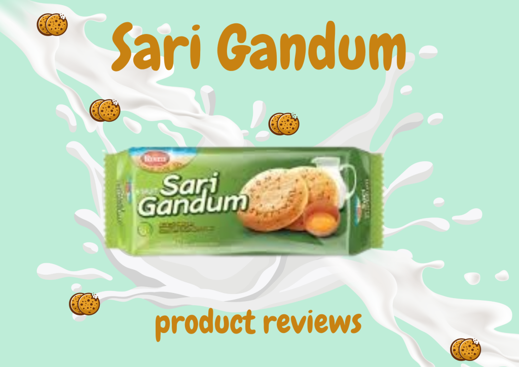 Review Product