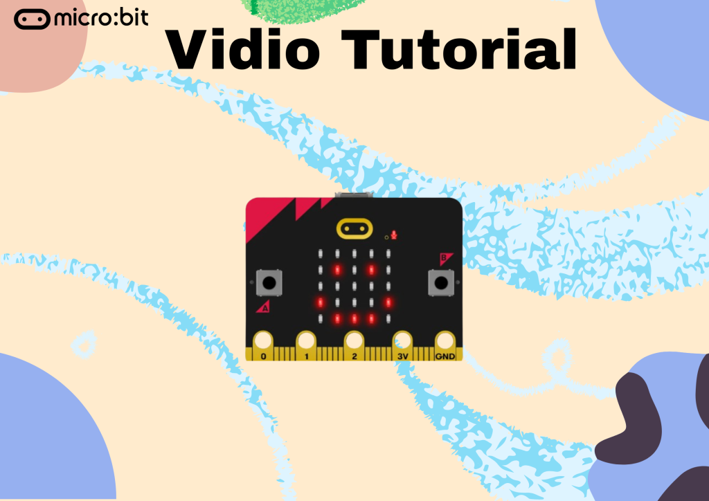 Vidio Tutorial
